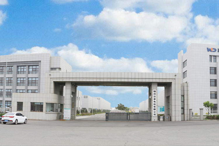 5357cc拉斯维加斯·(中国游)官方网站