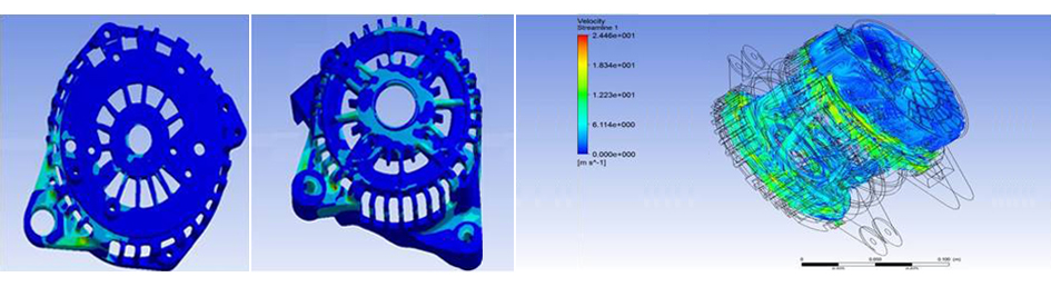 5357cc拉斯维加斯·(中国游)官方网站