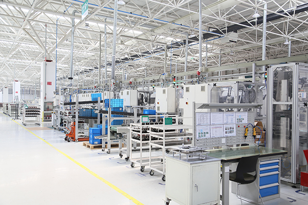 5357cc拉斯维加斯·(中国游)官方网站