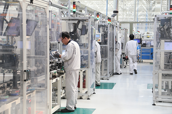 5357cc拉斯维加斯·(中国游)官方网站