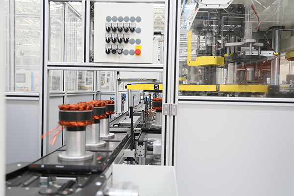 5357cc拉斯维加斯·(中国游)官方网站