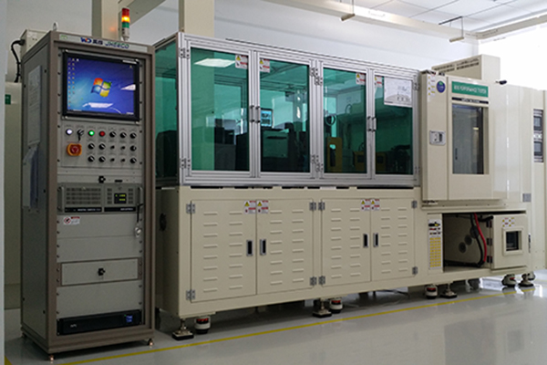 5357cc拉斯维加斯·(中国游)官方网站