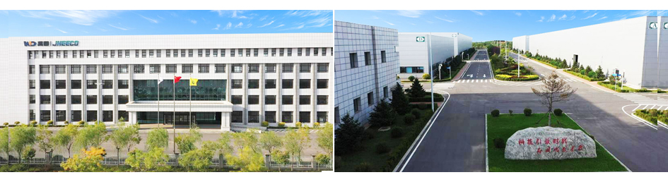 5357cc拉斯维加斯·(中国游)官方网站