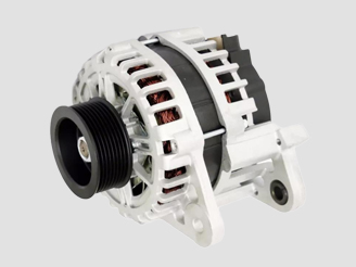 5357cc拉斯维加斯·(中国游)官方网站