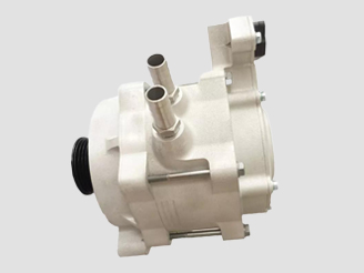 5357cc拉斯维加斯·(中国游)官方网站