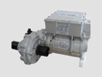 5357cc拉斯维加斯·(中国游)官方网站