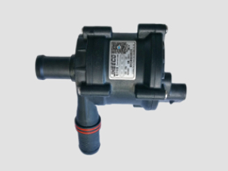 5357cc拉斯维加斯·(中国游)官方网站