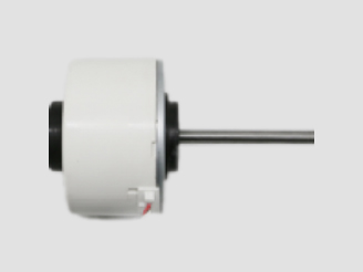 5357cc拉斯维加斯·(中国游)官方网站