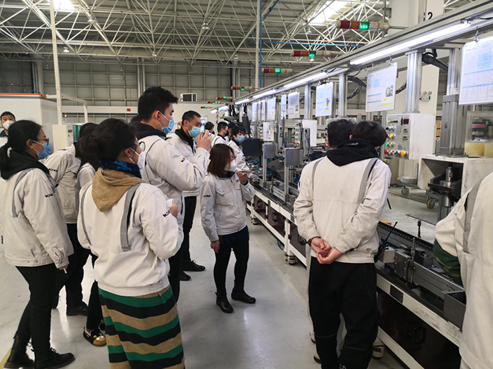 5357cc拉斯维加斯·(中国游)官方网站