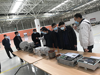 5357cc拉斯维加斯·(中国游)官方网站