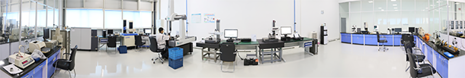 5357cc拉斯维加斯·(中国游)官方网站