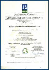 5357cc拉斯维加斯·(中国游)官方网站