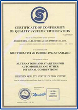 5357cc拉斯维加斯·(中国游)官方网站