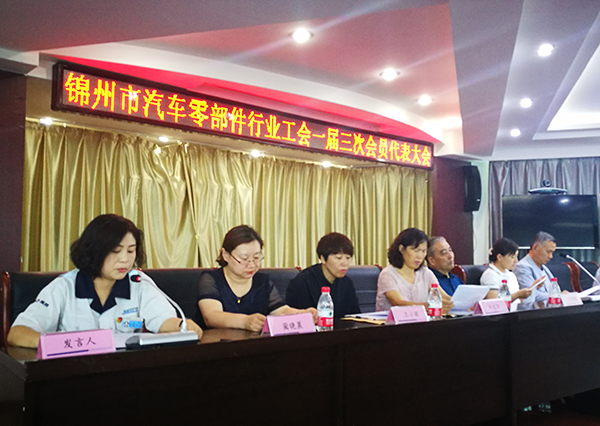 5357cc拉斯维加斯·(中国游)官方网站