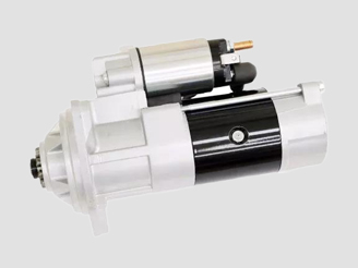 5357cc拉斯维加斯·(中国游)官方网站