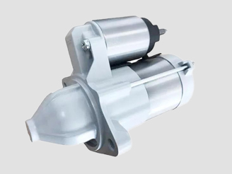 5357cc拉斯维加斯·(中国游)官方网站