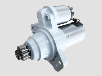 5357cc拉斯维加斯·(中国游)官方网站