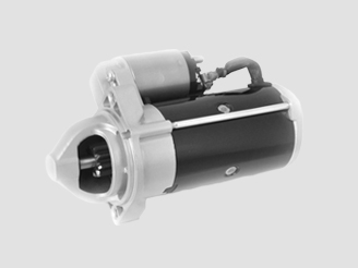 5357cc拉斯维加斯·(中国游)官方网站