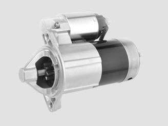 5357cc拉斯维加斯·(中国游)官方网站