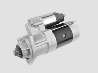 5357cc拉斯维加斯·(中国游)官方网站