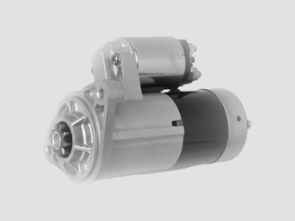 5357cc拉斯维加斯·(中国游)官方网站