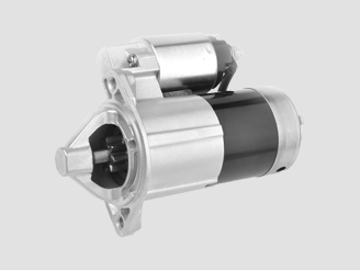 5357cc拉斯维加斯·(中国游)官方网站