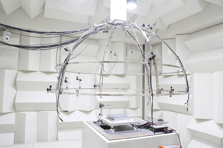 5357cc拉斯维加斯·(中国游)官方网站