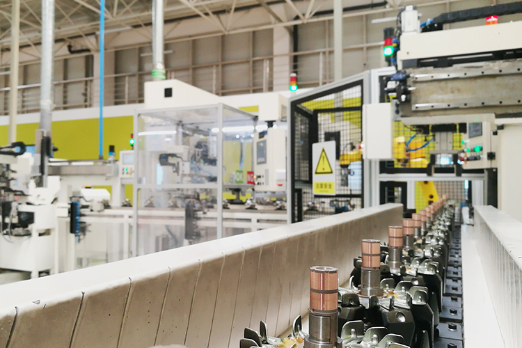 5357cc拉斯维加斯·(中国游)官方网站