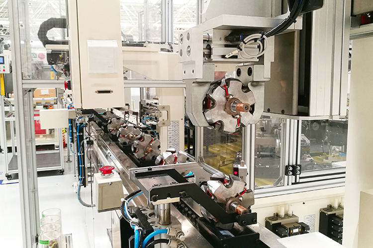 5357cc拉斯维加斯·(中国游)官方网站