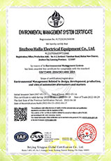 5357cc拉斯维加斯·(中国游)官方网站