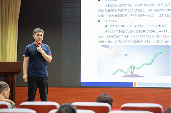 5357cc拉斯维加斯·(中国游)官方网站