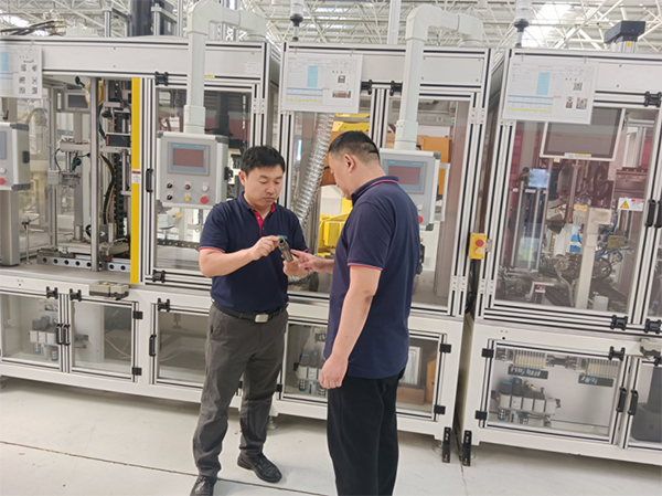 5357cc拉斯维加斯·(中国游)官方网站