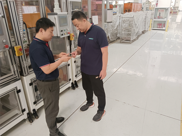 5357cc拉斯维加斯·(中国游)官方网站