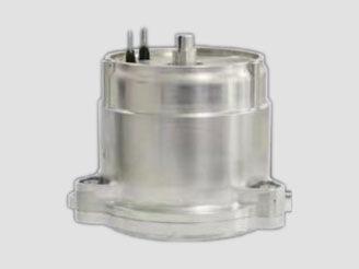 5357cc拉斯维加斯·(中国游)官方网站