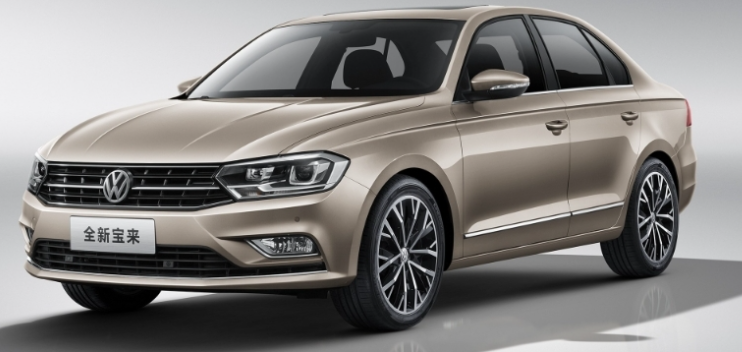 5357cc拉斯维加斯·(中国游)官方网站