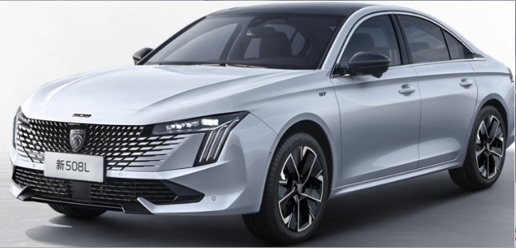 5357cc拉斯维加斯·(中国游)官方网站