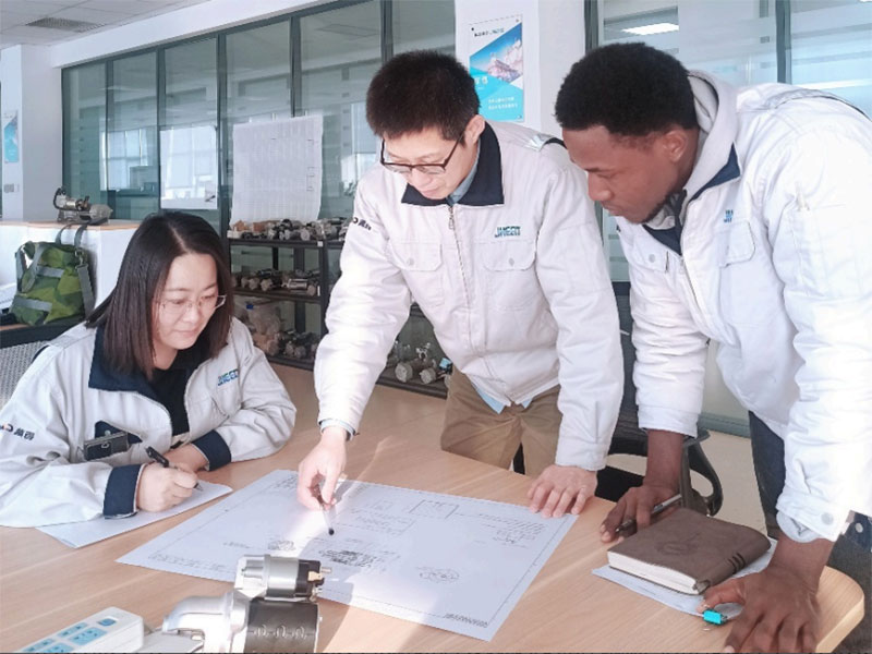 5357cc拉斯维加斯·(中国游)官方网站