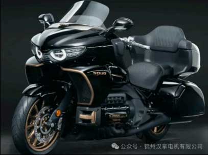 5357cc拉斯维加斯·(中国游)官方网站