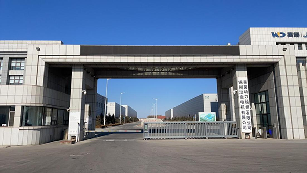 5357cc拉斯维加斯·(中国游)官方网站