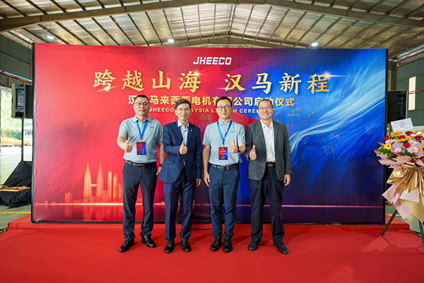 5357cc拉斯维加斯·(中国游)官方网站