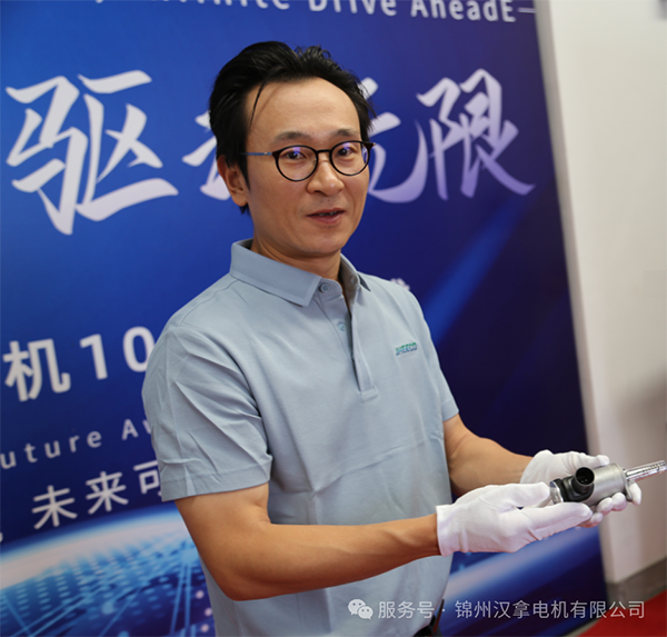 5357cc拉斯维加斯·(中国游)官方网站