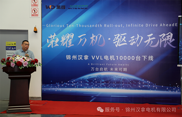 5357cc拉斯维加斯·(中国游)官方网站