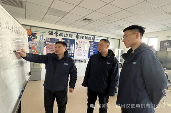 5357cc拉斯维加斯·(中国游)官方网站