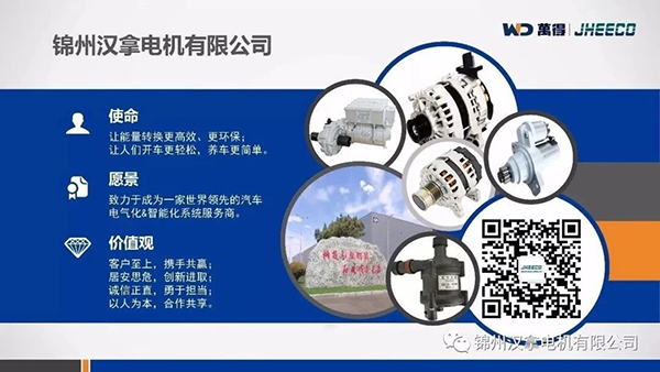 5357cc拉斯维加斯·(中国游)官方网站