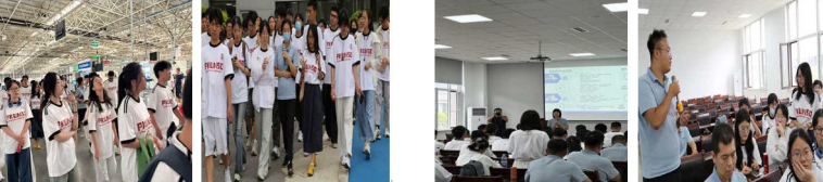 5357cc拉斯维加斯·(中国游)官方网站