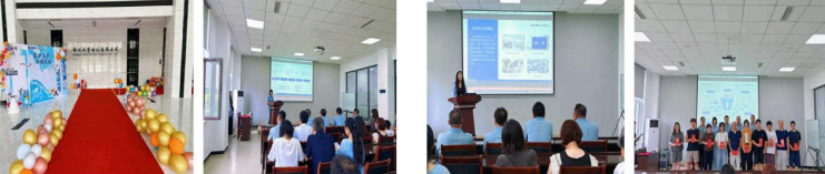 5357cc拉斯维加斯·(中国游)官方网站