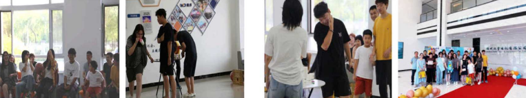 5357cc拉斯维加斯·(中国游)官方网站