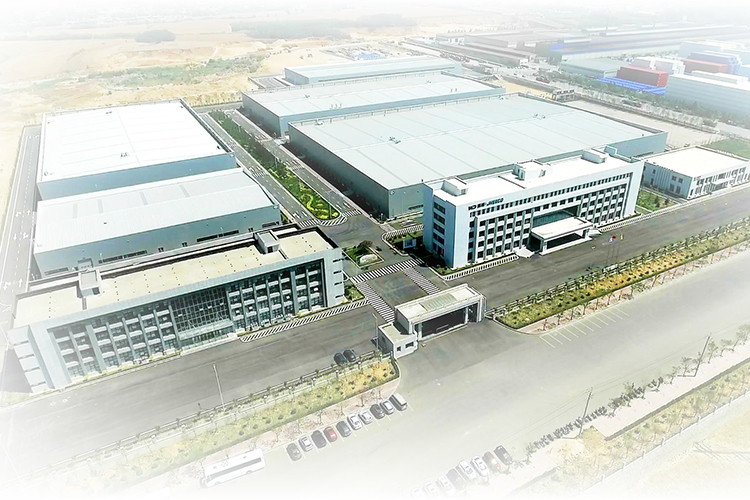 5357cc拉斯维加斯新厂