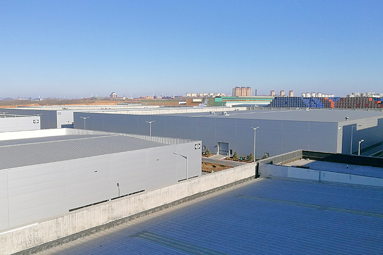 5357cc拉斯维加斯新厂